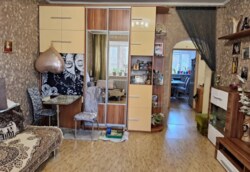 Продається 3-х кімнатна квартира в Замостянському районі. фото 3 Продається 3-х кімнатна квартира в Замостянському районі. фото 3