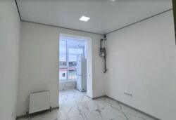  1 .  .  ,   -  .  16