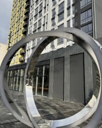  1-  , -  ', .  ˳  9