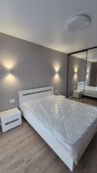 Продаж стильної квартири в ЖК Централ Парк фото 5 Продаж стильної квартири в ЖК Централ Парк фото 5