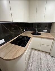 Продаж 2к квартири 43 кв. м на вул. Князів Коріатовичів, відмінний стан фото 14 Продаж 2к квартири 43 кв. м на вул. Князів Коріатовичів, відмінний стан фото 14