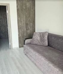 Продаж 2к квартири 77 кв. м на вул. Зодчих ЖК Мікрорайон Поділля фото 3 Продаж 2к квартири 77 кв. м на вул. Зодчих ЖК Мікрорайон Поділля фото 3