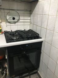 Продається 2х кімнатна квартира. Житловий стан, замостя. фото 13 Продається 2х кімнатна квартира. Житловий стан, замостя. фото 13