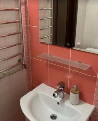 Продається 2-х кімнатна квартира в гарному стані. Староміський район фото 14 Продається 2-х кімнатна квартира в гарному стані. Староміський район фото 14