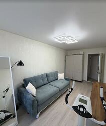 Продаж 3к квартири 58.3 кв. м на вул. 600-річчя фото 11 Продаж 3к квартири 58.3 кв. м на вул. 600-річчя фото 11