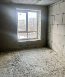 1 ������� �������� � ������ ������� ���� 2