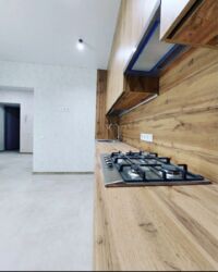 Продається 1но кімнатна квартира ЖК Академічний. З ремонтом фото 7 Продається 1но кімнатна квартира ЖК Академічний. З ремонтом фото 7