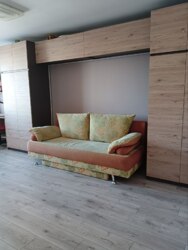 Продається 3-х кімнатна квартира на Вишинці. Житлова фото 3 Продається 3-х кімнатна квартира на Вишинці. Житлова фото 3