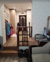 Продається 3-х кімнатна квартира в р-ні Вишенька. Добрий стан. Ремонт. фото 9 Продається 3-х кімнатна квартира в р-ні Вишенька. Добрий стан. Ремонт. фото 9