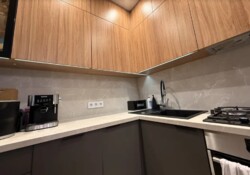 Продається 2-х кімнатна квартира в новому ЖК. Сучасний ремонт. Все є для життя. фото 17 Продається 2-х кімнатна квартира в новому ЖК. Сучасний ремонт. Все є для життя. фото 17