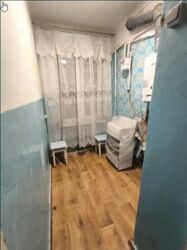 ������ 3-� ������� �������� � �������������� ������. ϳ� ������ ���� 15