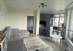 Продається 2-х кімнатна квартира в р-ні Вишенька. ЖК Лісопарковий фото 16 Продається 2-х кімнатна квартира в р-ні Вишенька. ЖК Лісопарковий фото 16