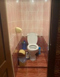 Продається 3-х кімнатна квартира р-ні Старого міста. фото 4 Продається 3-х кімнатна квартира р-ні Старого міста. фото 4