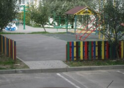 Продається 3-х кімнатна квартира в р-ні Академічний. Новобуд. Ремонт. фото 2 Продається 3-х кімнатна квартира в р-ні Академічний. Новобуд. Ремонт. фото 2