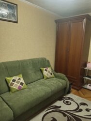 Продається 3х кімнатна квартира в Центрі міста, житловий стан фото 10 Продається 3х кімнатна квартира в Центрі міста, житловий стан фото 10