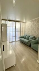 Продаж 2-х кімнатної квартири ЖК Turkish Sity, ремонт, дві лоджії фото 10 Продаж 2-х кімнатної квартири ЖК Turkish Sity, ремонт, дві лоджії фото 10