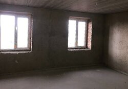 Продається 5-ти кімнатна квартира, ближнє замостя, новобудова, без ремонту фото 5 Продається 5-ти кімнатна квартира, ближнє замостя, новобудова, без ремонту фото 5