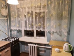 ��������� 3-� ������� �������� � ����� ����. ���� 10