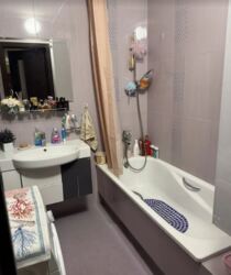 ������ 3� �������� 94 ��. � �� ���. ������, �-� ������. ���������������, � ��������. ���� 12