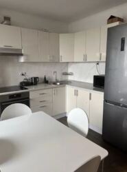 Продаж однокімнатної квартири в центрі міста, ЖК “Turkish City” відмінний стан та ціна. фото 5 Продаж однокімнатної квартири в центрі міста, ЖК “Turkish City” відмінний стан та ціна. фото 5