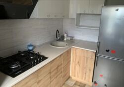 Продаж 1-но кімнатної квартири в Замостянському районі, гарний стан. фото 12 Продаж 1-но кімнатної квартири в Замостянському районі, гарний стан. фото 12