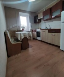 Продається 2-х кімнатна квартира, воєнний городок, все є, житлова фото 5 Продається 2-х кімнатна квартира, воєнний городок, все є, житлова фото 5