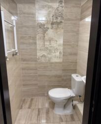 Продаж 2-х кімнатної квартири в новобудові. Р-н Тяжилів. фото 23 Продаж 2-х кімнатної квартири в новобудові. Р-н Тяжилів. фото 23