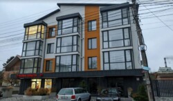  1  40.9 .   . ,    1