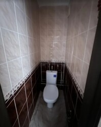 Продається 2-х кімнатна квартира в Замостяньскому районі. фото 12 Продається 2-х кімнатна квартира в Замостяньскому районі. фото 12