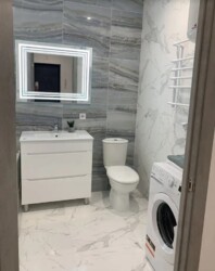 Продається 2-х кімнатна квартира в р-ні Академічний, все є після ремонту. фото 14 Продається 2-х кімнатна квартира в р-ні Академічний, все є після ремонту. фото 14