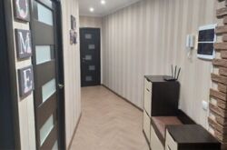 Продається гарна 2х кімнатна квартира, все є. Центральна частина міста. ЖК Набережний квартал - 2 фото 6 Продається гарна 2х кімнатна квартира, все є. Центральна частина міста. ЖК Набережний квартал - 2 фото 6