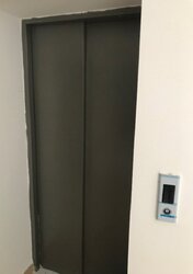 Продається 2-х кімнатна квартира без ремонту. Агрономічне. ЖК Софія фото 6 Продається 2-х кімнатна квартира без ремонту. Агрономічне. ЖК Софія фото 6