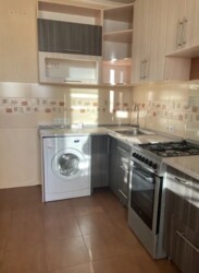 Продається 1-но кім-на кв-ра. Р-н Поділля. Житловий стан. фото 8 Продається 1-но кім-на кв-ра. Р-н Поділля. Житловий стан. фото 8