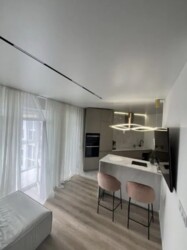 Продаж 1-но кімнатної квартири в новому ЖК Барський фото 7 Продаж 1-но кімнатної квартири в новому ЖК Барський фото 7