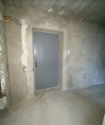 ������ 2� �������� 67.3 ��. � �� ����. �������� 2�. ���� 1