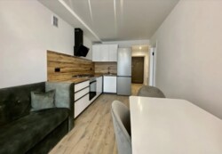 ��������� 1-�� ������� �������� � �-�� ��������. ����� ������ �� Prestige Hall ���� 2