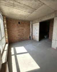  2  64.2 .   .   Central Park Vinnytsia  12