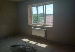 Прається 2-х рівнева 2-х кімнатна квартира в р-ні Вишенька. Без ремонту. Вигідна ціна фото 8 Прається 2-х рівнева 2-х кімнатна квартира в р-ні Вишенька. Без ремонту. Вигідна ціна фото 8