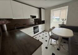 Продаж 2к квартири 66 кв. м на вул. Героїв Крут фото 23 Продаж 2к квартири 66 кв. м на вул. Героїв Крут фото 23