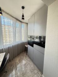  3  120 .   .    ³.  8