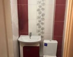 ������ 3-� ������� �������� � �������������� �-��, ������ �������� ����. ���� 9