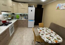 Продається 4-х кімнатна квартира в р-ні Вишенька. Ремонт. Техніка меблі. фото 18 Продається 4-х кімнатна квартира в р-ні Вишенька. Ремонт. Техніка меблі. фото 18