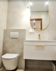  3  89 .   .  - .   .  14