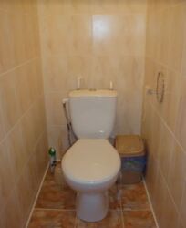  3  59.5 .   . , - .   .  5