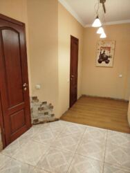 ������ ������� �������� 2-������� �������� �� ������ (����� ������). �-� ����� �������� ���� 13