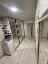 Продається 1-но кімнатна квартира в Ленінському районі. Новий ремонт фото 7 Продається 1-но кімнатна квартира в Ленінському районі. Новий ремонт фото 7