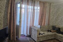 Продаж 1-но кімнатної квартири за гарною ціною, Старе місто. Індивідуальне опалення. фото 1 Продаж 1-но кімнатної квартири за гарною ціною, Старе місто. Індивідуальне опалення. фото 1