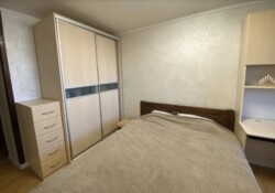 Продається 3-х кімнатна квартира в р-ні Ближнього Замостя. фото 11 Продається 3-х кімнатна квартира в р-ні Ближнього Замостя. фото 11