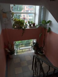 Продається 3х кімнатна квартира в районі центрального ринку, з технікою та меблями фото 5 Продається 3х кімнатна квартира в районі центрального ринку, з технікою та меблями фото 5