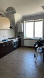 Продається 2-х кімнатна квартира в Старому місті, новобудова, з ремонтом фото 1 Продається 2-х кімнатна квартира в Старому місті, новобудова, з ремонтом фото 1